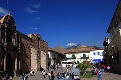 11-Cusco,8 luglio 2013